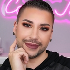 Cody Jay (@codyjayartistry) Leaked OnlyFans 

 profile picture
