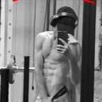 not cody (codyorlove) Leaks OnlyFans 

 profile picture