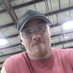 Free access to (@codystanley187) Leaked OnlyFans 

 profile picture