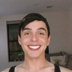 Onlyfans leaks codytwink 

 profile picture
