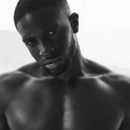 Download codyxxv OnlyFans leaks for free 

 profile picture