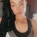 coffee_kream (Apple Scrapple) OnlyFans Leaks 

 profile picture