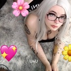 Download coffeebeansandbeingmean OnlyFans leaks for free 

 profile picture