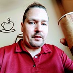 Free access to coffeewithbigjohn Leaked OnlyFans 

 profile picture