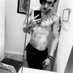 Onlyfans leaked coffincreep13 

 profile picture