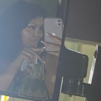 Download cokekittie OnlyFans content for free 

 profile picture