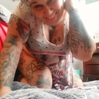 cokobutta69 (Coko Butta) free OnlyFans Leaked Content 

 profile picture