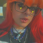 colacass OnlyFans Leak 

 profile picture