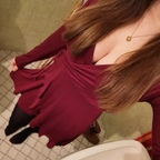 Onlyfans leaked colagirl 

 profile picture