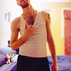 Colby (colbymagnum) Leaks OnlyFans 

 profile picture