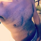 Onlyfans leaks colbyparker95 

 profile picture