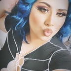 Onlyfans leaks coldbabe96 

 profile picture