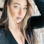 Download coldharted OnlyFans leaks for free 

 profile picture