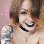 Onlyfans leaks coldpi3 

 profile picture