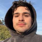 cole.diamond (cole.diamond) OnlyFans Leaked Pictures and Videos 

 profile picture