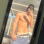 Download colecleveland OnlyFans videos and photos for free 

 profile picture