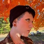 colestrangee OnlyFans Leaks 

 profile picture