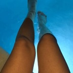 Onlyfans leaked colette97 

 profile picture