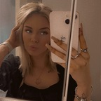 Free access to (coleyt1804) Leak OnlyFans 

 profile picture