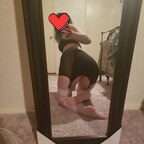 Download collartourniquet OnlyFans videos and photos for free 
 profile picture