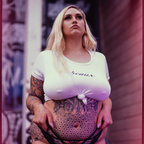 Download collecting_ivy OnlyFans leaks for free 

 profile picture