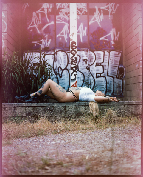 Header of collecting_ivy