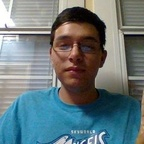 collegeboxer OnlyFans Leaked Photos and Videos 

 profile picture