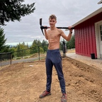 collegebro4you OnlyFans Leaked Photos and Videos 

 profile picture