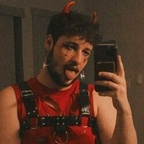 collegecub99 (RYAN ⛓️⚔️) free OnlyFans Leaks 

 profile picture