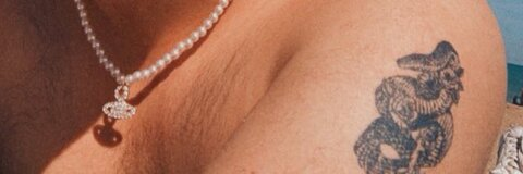 Header of collegecub99