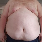 collegefatty10 (Collegefatty10) free OnlyFans Leaked Content 

 profile picture