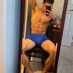 Onlyfans leaks collegeselfer 

 profile picture