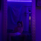 :) collegettwink Leak OnlyFans 

 profile picture