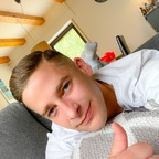 collissos (Collissos) OnlyFans content 

 profile picture