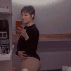♡ αмвre ♡ (collxxps) Leaks OnlyFans 

 profile picture