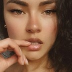 Onlyfans leaked colombian_bunny 

 profile picture