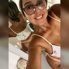 colombianita1 OnlyFans Leak 

 profile picture