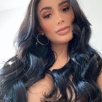 Onlyfans leaked colombianitabella 

 profile picture