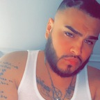 colombianpapii OnlyFans Leaked Photos and Videos 

 profile picture