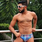 Onlyfans leak colombianxxx1 

 profile picture