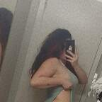 coloraa (Puerto Rican) OnlyFans Leaked Content 

 profile picture