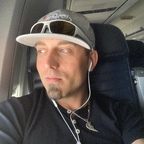 coloradoboi87 (Dilly...dilly87) OnlyFans Leaks 

 profile picture