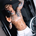 coloradopapi32 OnlyFans Leaks 

 profile picture