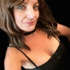 Onlyfans leak colorful.t 

 profile picture