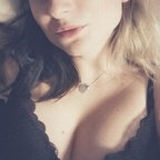 Princess peach 🍑 (@colorfully) Leaked OnlyFans 

 profile picture