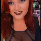 Onlyfans leaks colormegeeked 

 profile picture