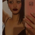 colosex (Colosex) OnlyFans Leaked Pictures and Videos 

 profile picture