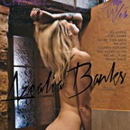 Free access to (@colouredblond) Leak OnlyFans 

 profile picture