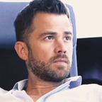 Download coltencarter OnlyFans content for free 

 profile picture