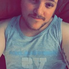 Onlyfans leak coltonf 

 profile picture